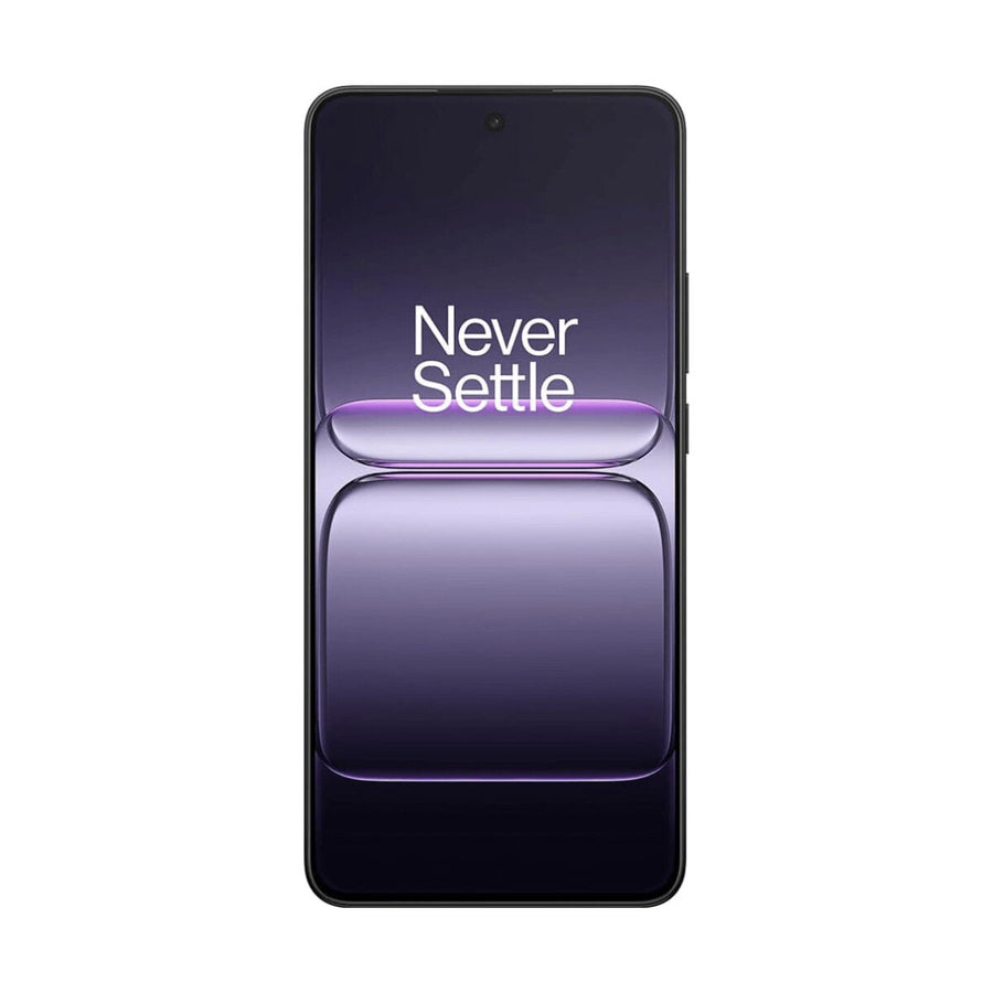 V7HF04FD23393034A1D9DCAB7F2F79062D7R6944137P2