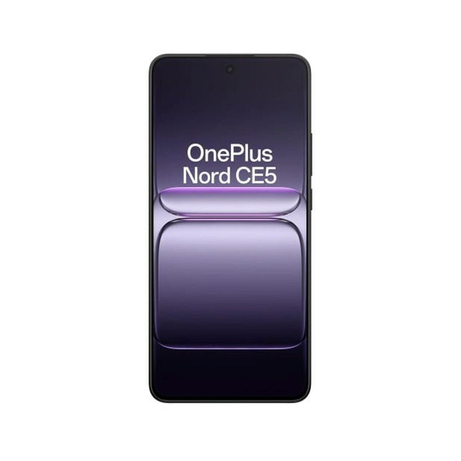 V4HBD39389CD3F6806C29BB61478C8BDFDCR6646854P3