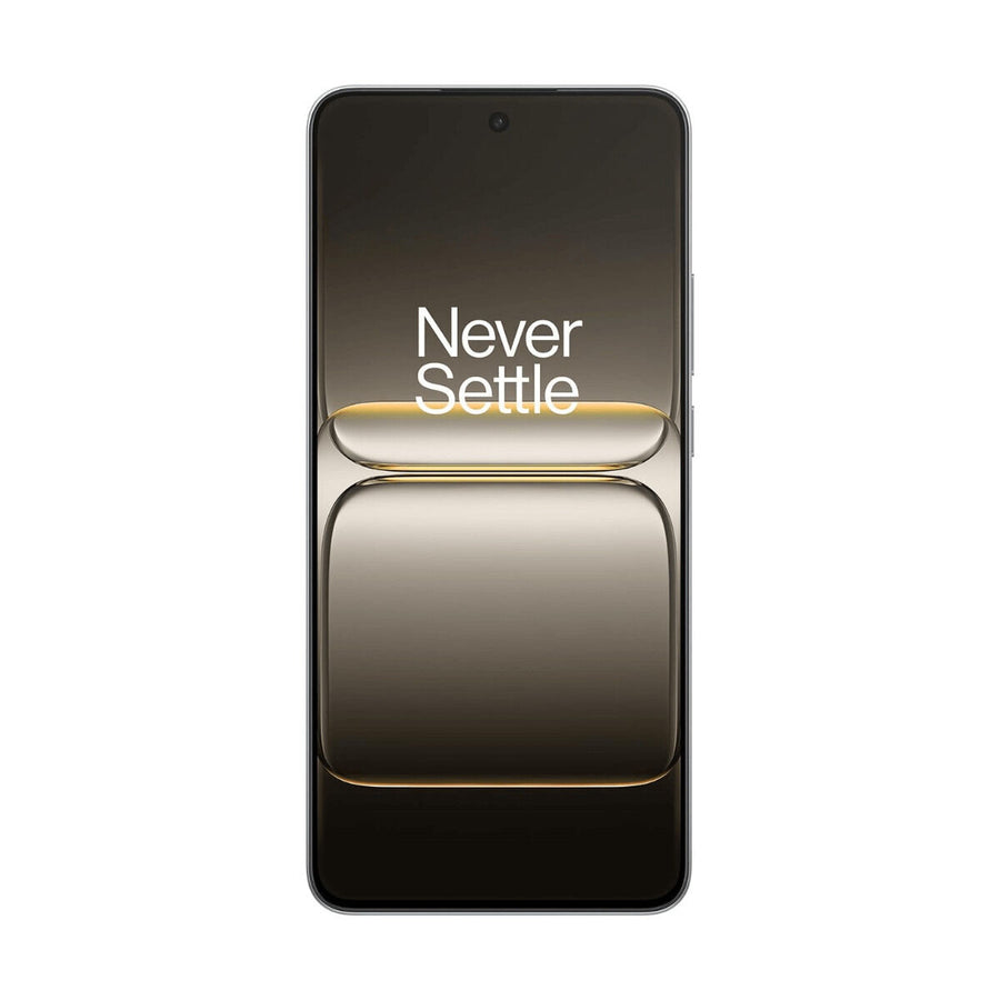 V3HA13EE7B0906C810DE31861B37EEC23E4R6715605P2