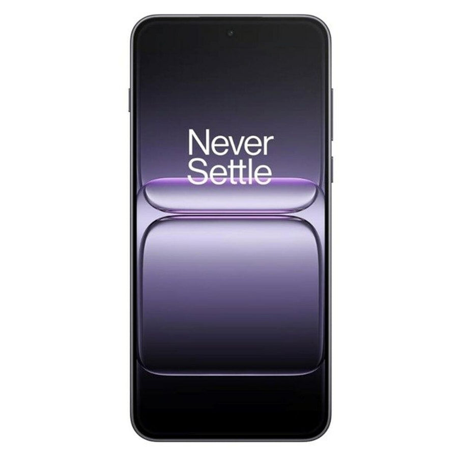 V4H1DCD399490FC6DA75721DB3BC1D359D6R6651237P4