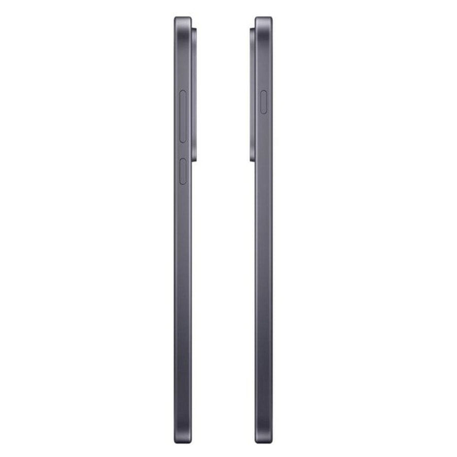 V4H3B156860E2BFCC7E7A842BF1202FC7B6R6651254P9