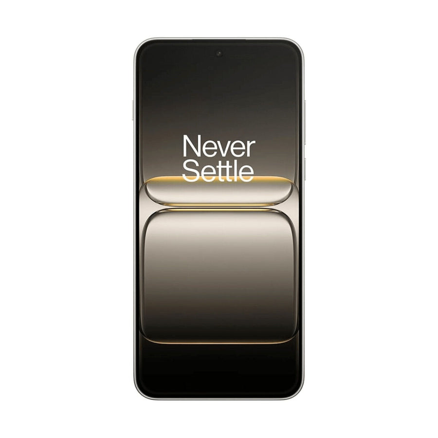 V3H17A8C6FA3564DAEEFE57081258C884CBR7546867P2