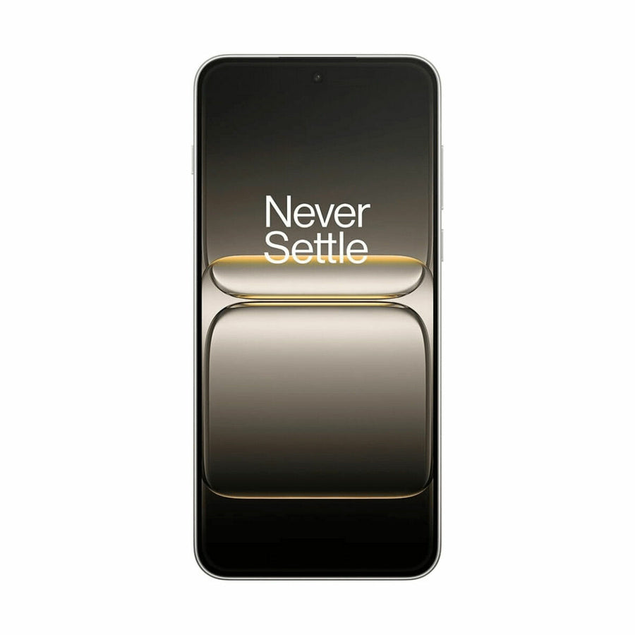 V4H229121A4F5BADDCDAE54C01F7AD56476R6689747P2