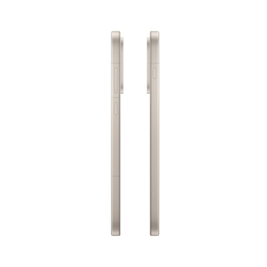 V2H2DD3A7095778AAC4CE10909F49BBB070R7575875P10