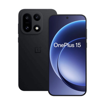 V2HD6AFF00D5EB15C679DE5362B73568B68R7574428P1