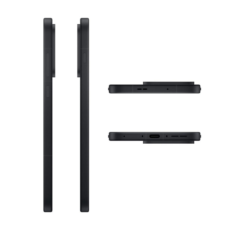 V2H80FE32EA01755574ECDBE88EB619623FR7575826P8