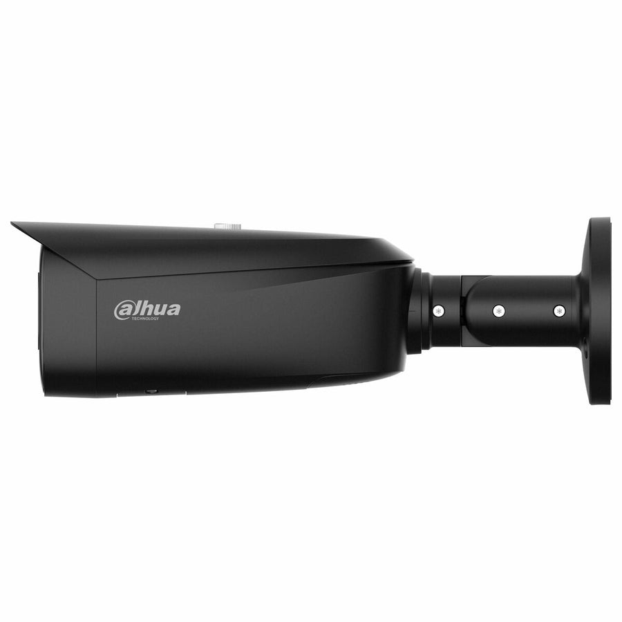 V6H9D2920A2F092222483F253F7A59FD14FR6416091P4