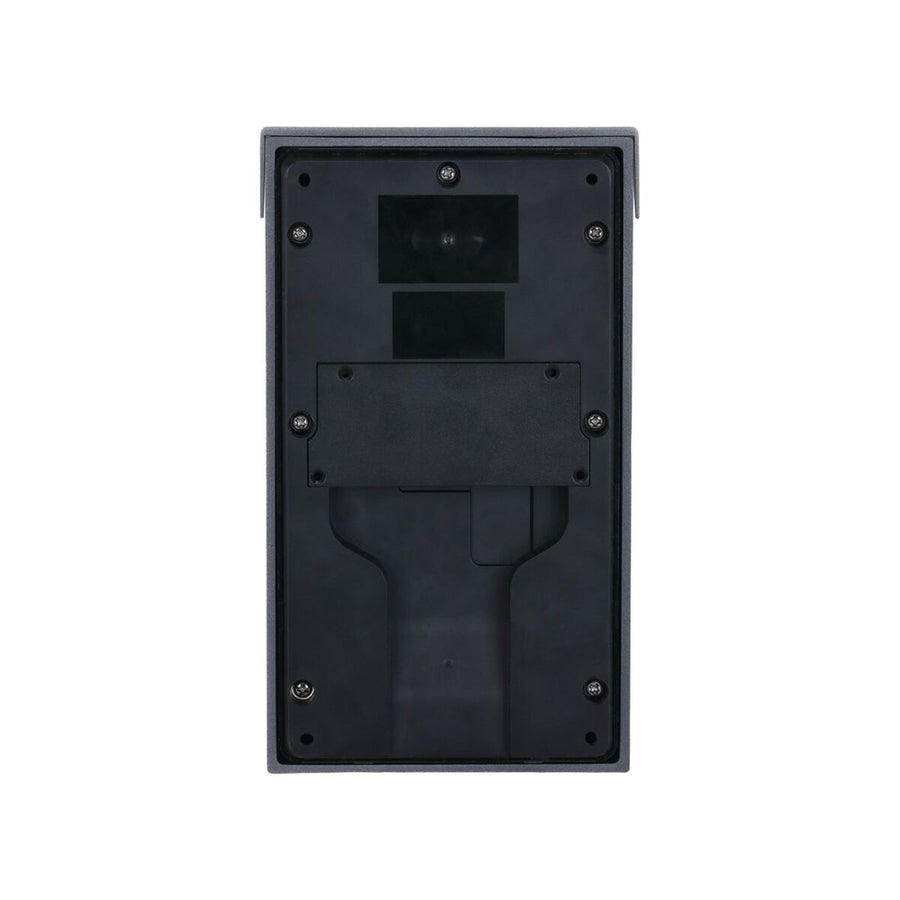 V4H795352F87406E281C91C1C6EB62BA1FCR6145745P3