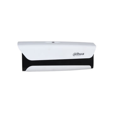 V2H139DD951A61EBE3038475F9A5EA08AC0R7485873P1