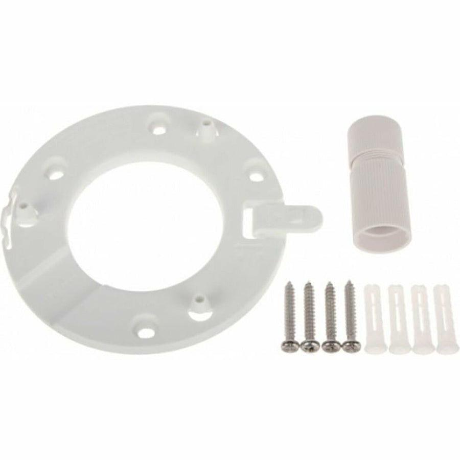 V4H8C1BA9B18373AE5B0483B36B97071C25R7297456P4