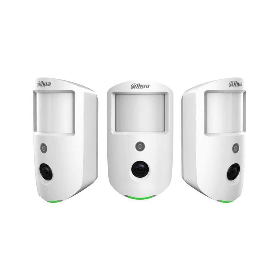 V3HB6314EB9F19B7034682A199AF5DD58A0R7420074P6