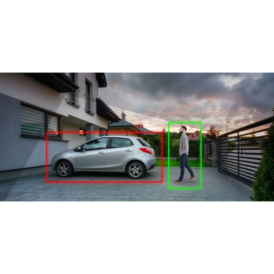 V4HC4CB9D851D4DF47117EB1C17E37D2493R5839410P4