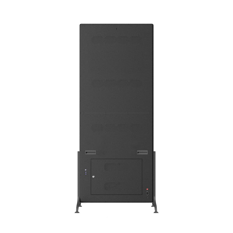 V5HB8E83ED3CCA67DE5E4DB6F4C8934BB5DR5464709P2