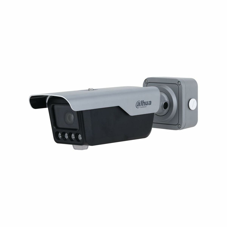 V2HDDAC3E5FF06370AE30D22771A70101C2R7480337P2