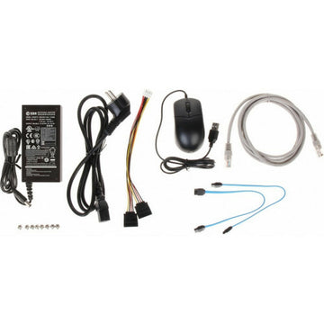 V5H77AF98A13475B350D439EEECF81DFFF6R7256990P1