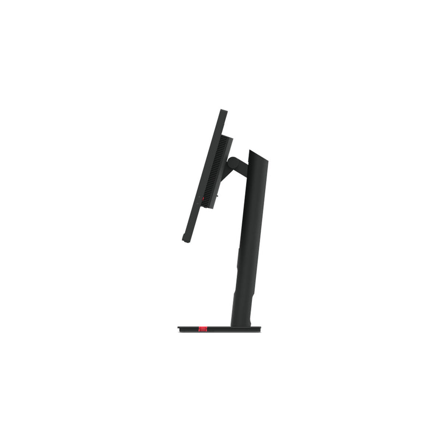 V5H9DEBD5A5C17927E52CE0DEF30E19C4DER2958609P8