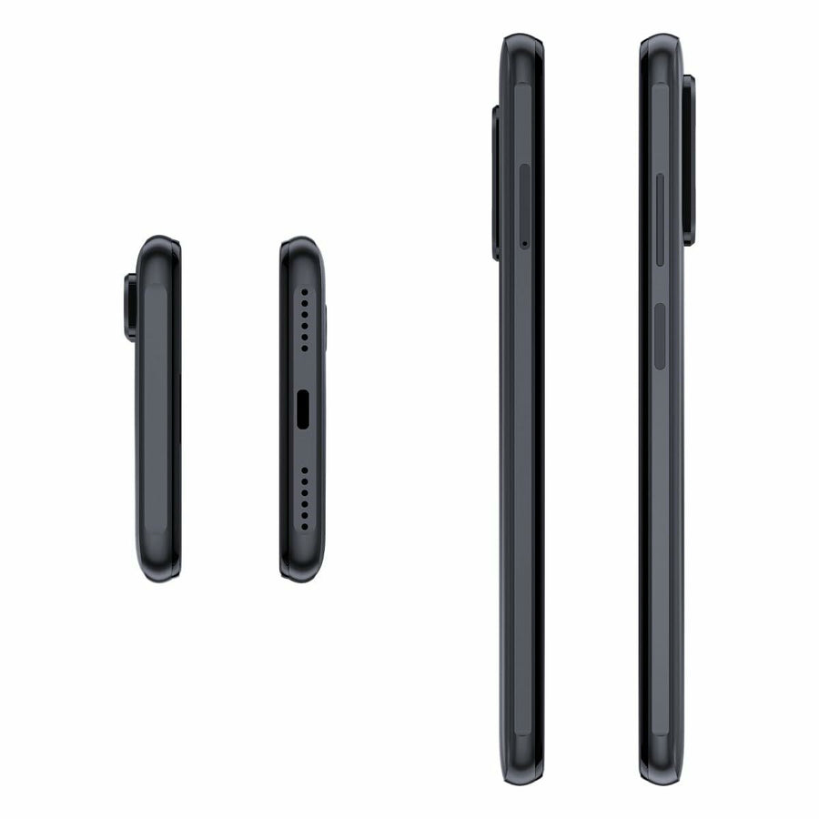 V8H71484B5B6899C0098DC286E797A2C3F3R3520255P2