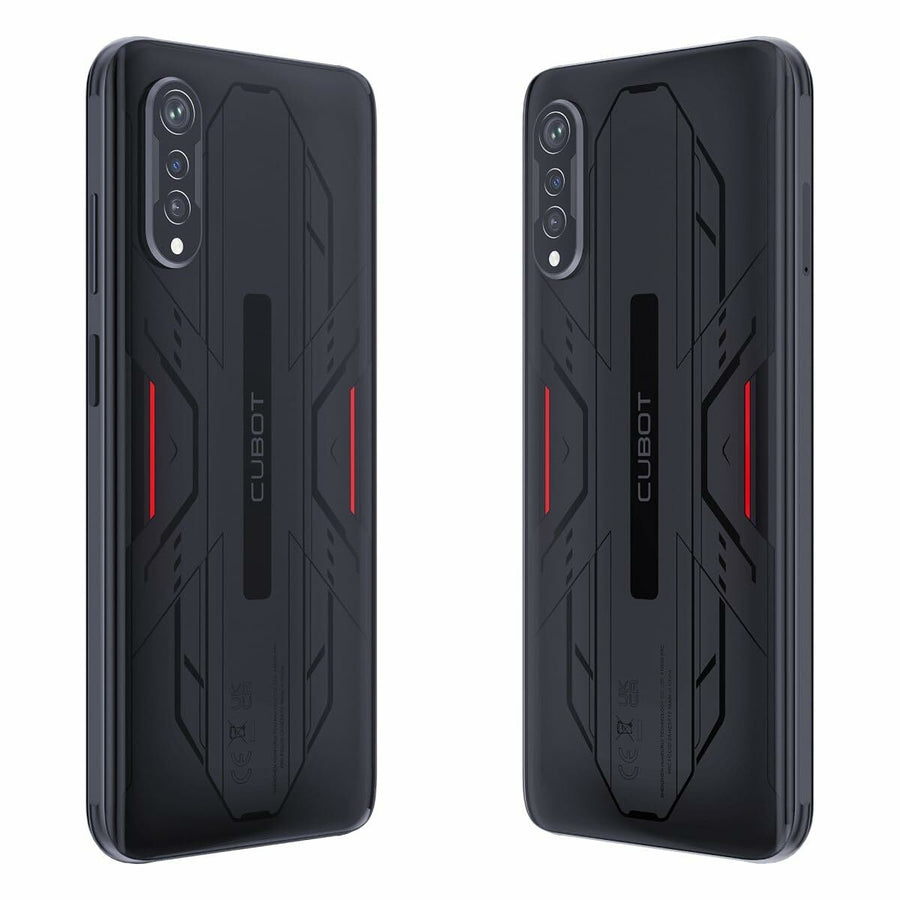 V8H0B7C70116B1DDE9F234235D5D341940FR3520256P3