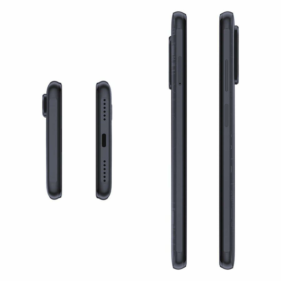 V8H1A2D0830B3B4468AD4325D83A8741BEAR3520406P2