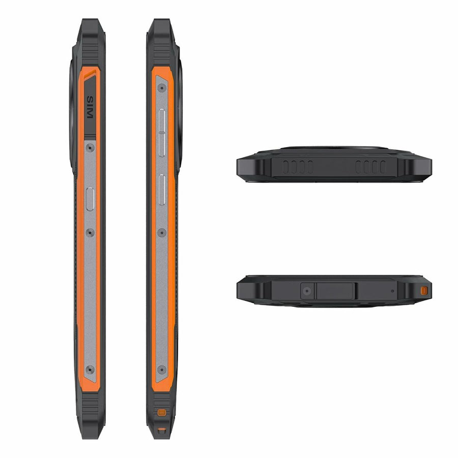 V6H23F39DA6353E42275D2E1D839A567B16R6476566P4