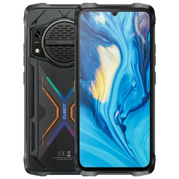 V4HF1DE0C991CFA09E2B5423290C32922BER5582785P1