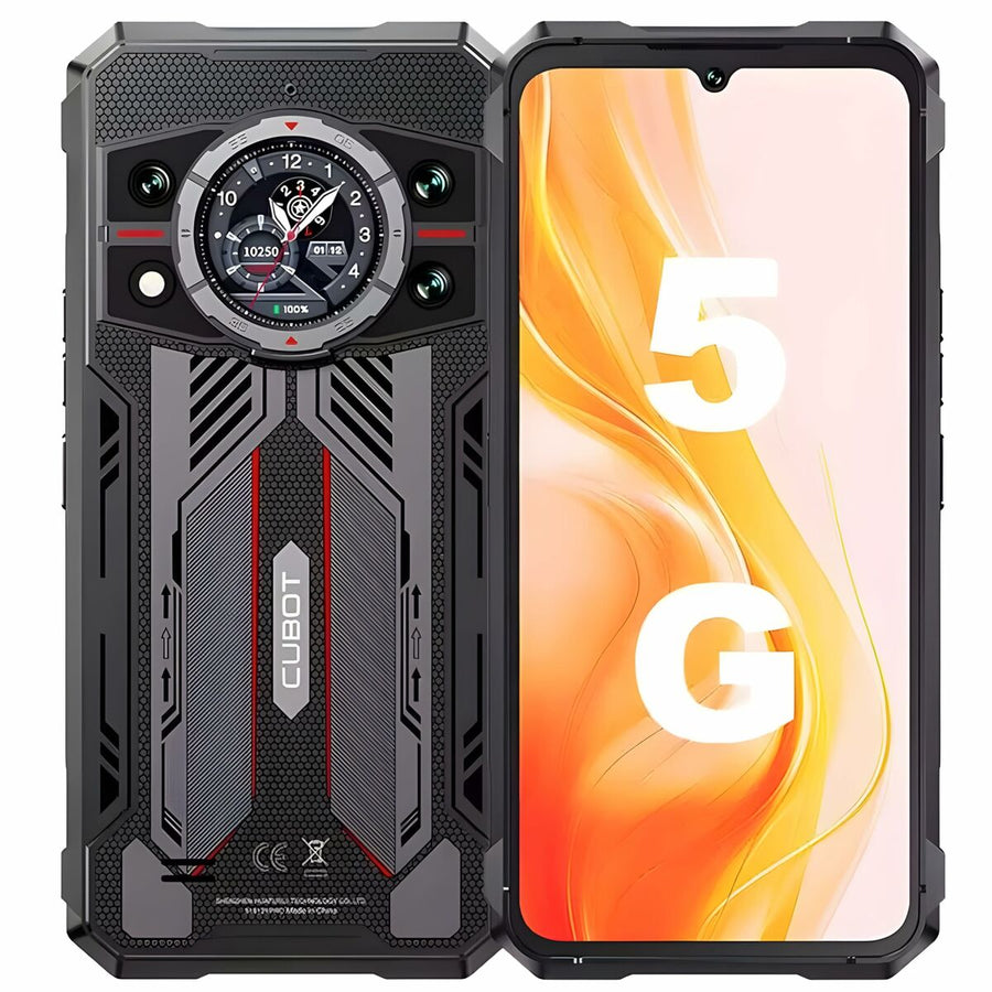 V3H7936EFCFFAEF061CD86FF109B132C5E3R7188296P2