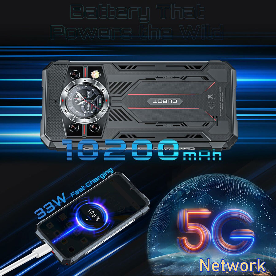 V3H9F89458FCFFE7FC10C3A94D3DF23FDCER7188298P4