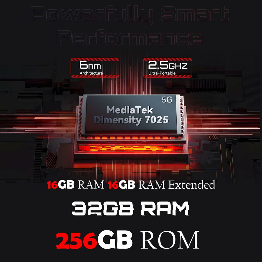 V3H76B5A708B141EEAA344B72E56CFE92BDR7188299P5