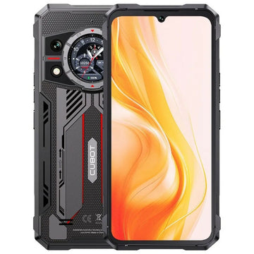 V3H587D6914E91DFEB0F1EF9C283D21C310R7188294P1