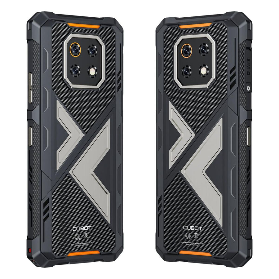 V3H322487A455598DC67DF2FB4D27F96DDBR7420840P5