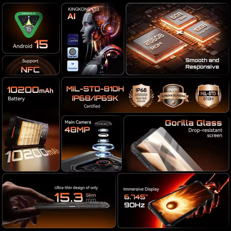 V3H2E65CD44C5A1ED2F187BFD91C67EAB9ER7420842P7