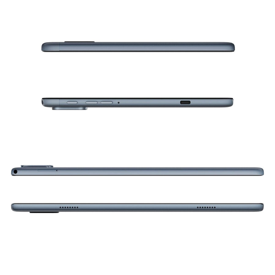 V3H475863FB070069819915810B33F7FD38R7466701P2