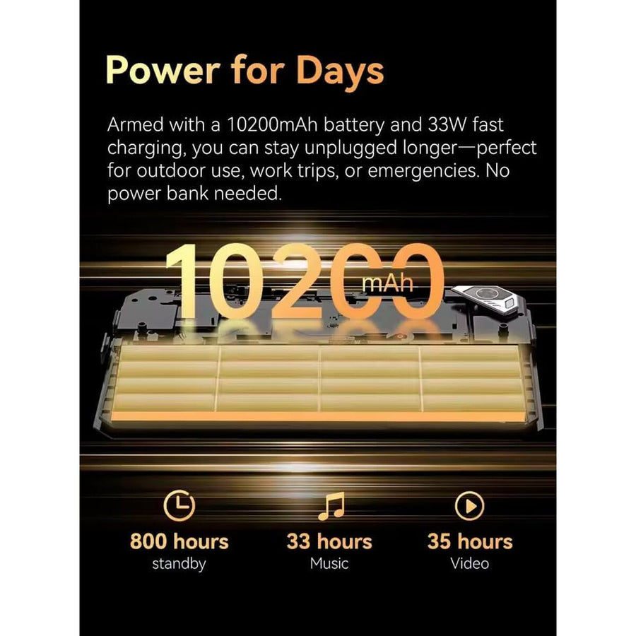 V2H176FB2A74A5F4B6FF80C9A3201297B2BR7590428P7