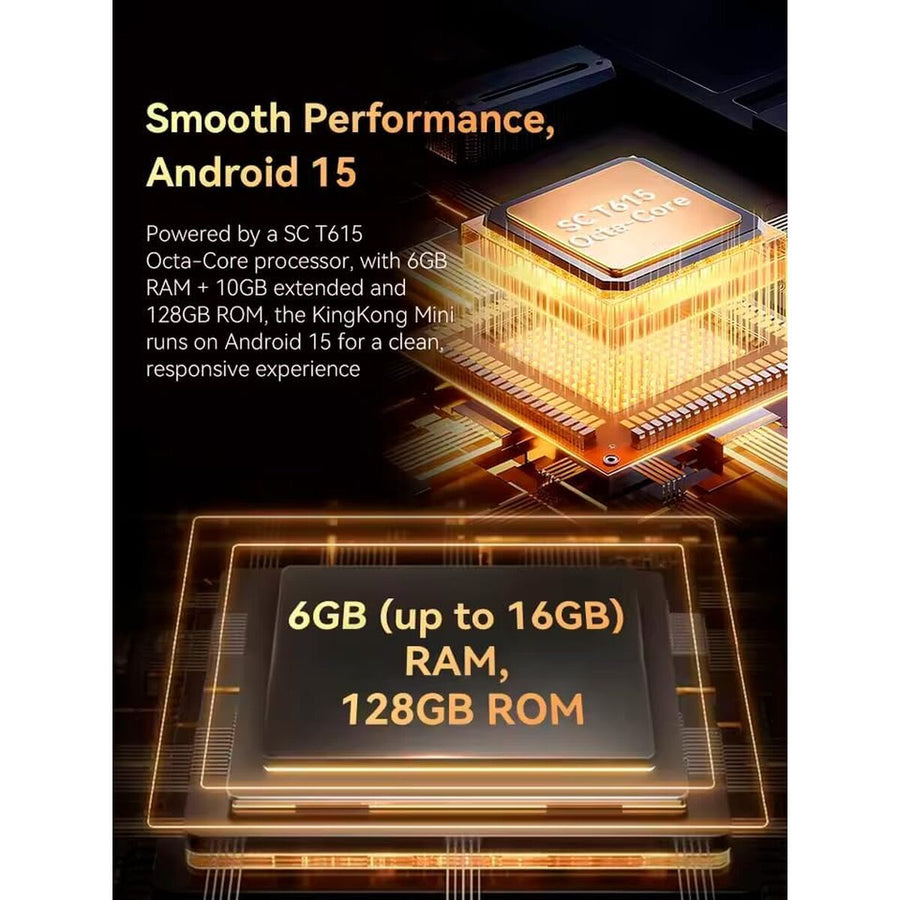 V2H5EC312DF296822BA9BE76E1D9810A201R7590432P8