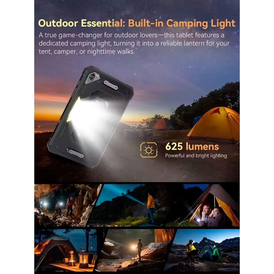 V2H416563D779560DA9972C0ECBADB64255R7590440P10