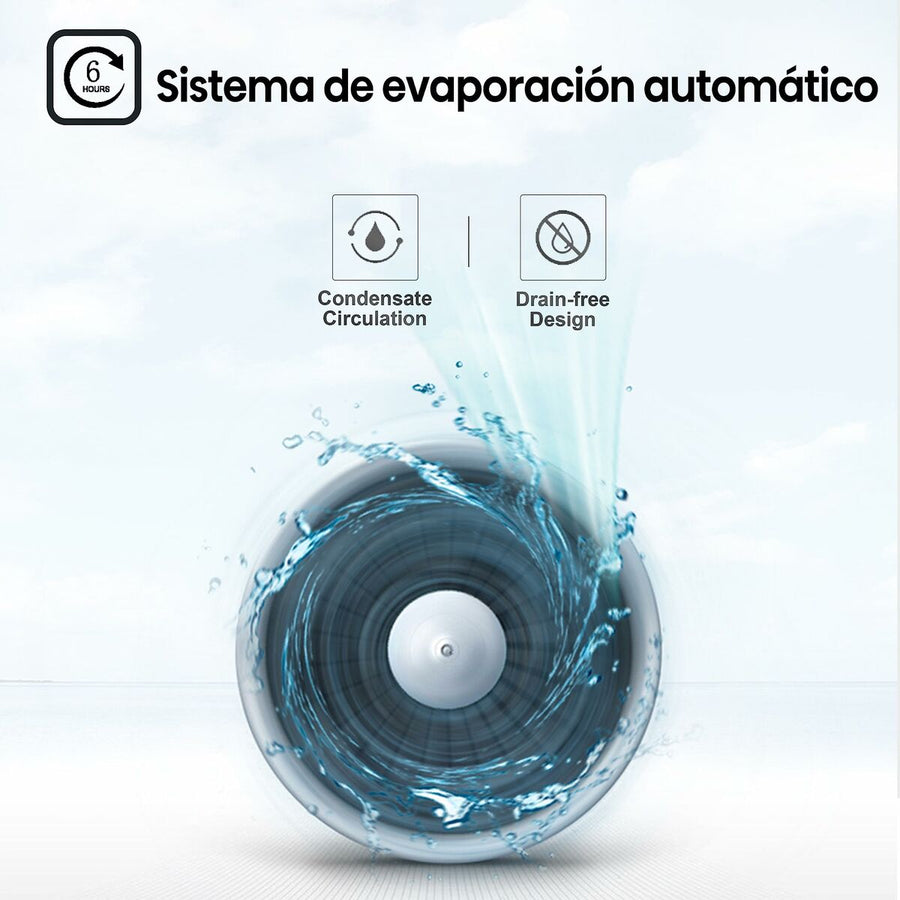 V3H8FD3E7E8622838F4D653EAA0B13F2CE9R7001951P5