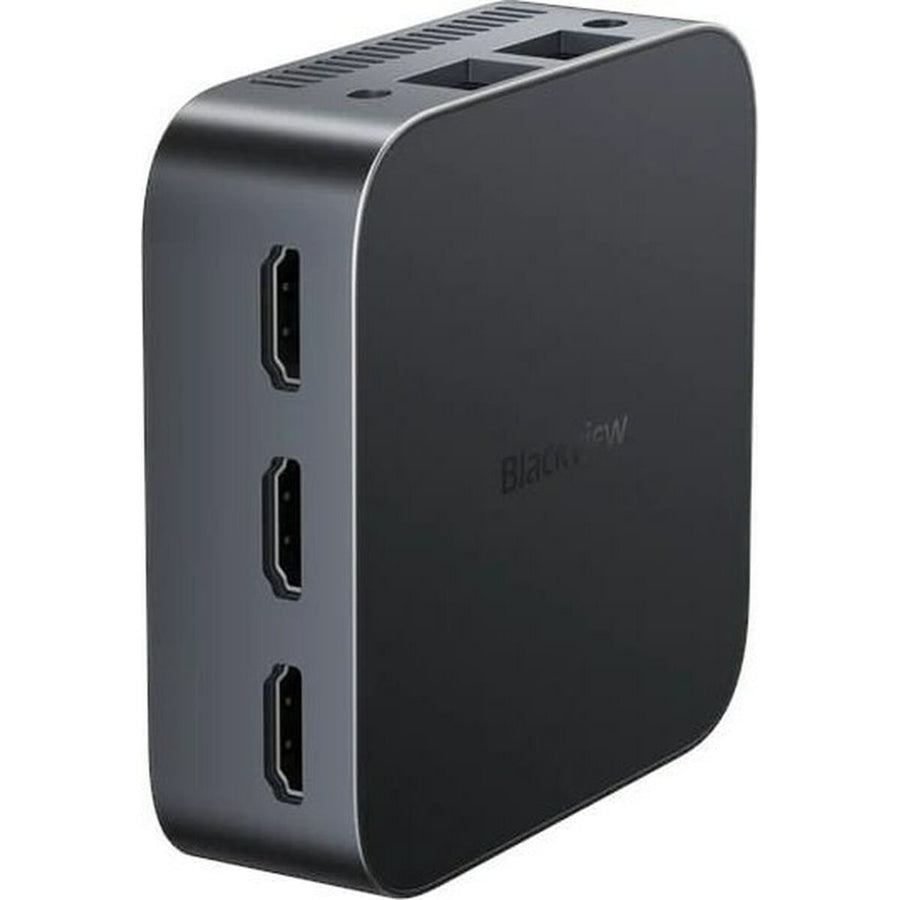 V4HDF0A2EE88A6EC9FADC51446DA8FB5960R5657275P5