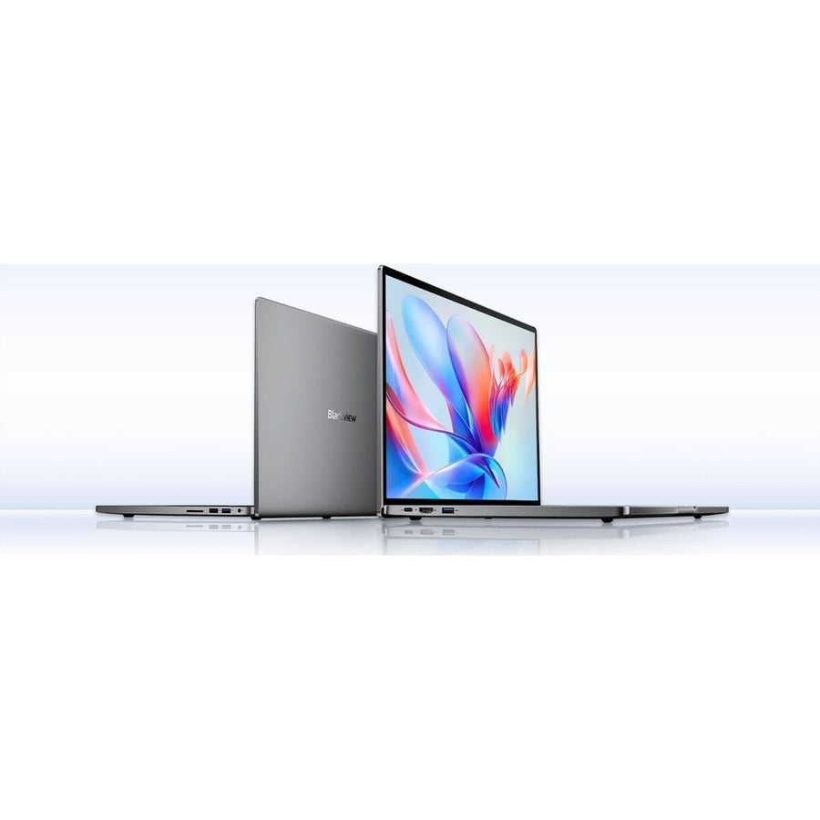 V5HAD8E16C7B664819DD6894CE5CAF2C55BR6303104P7