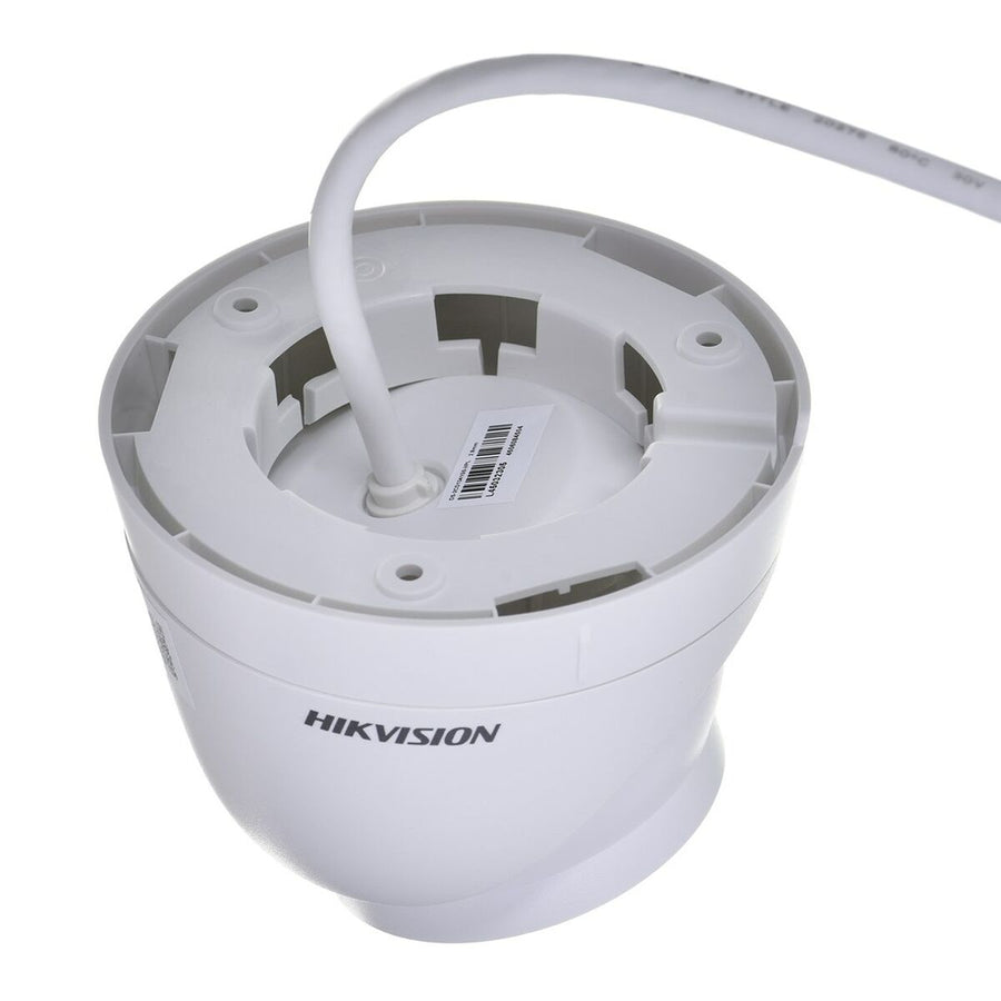 V7H9144E759DFF69C8ABF7517DDDB015A48R6421483P3