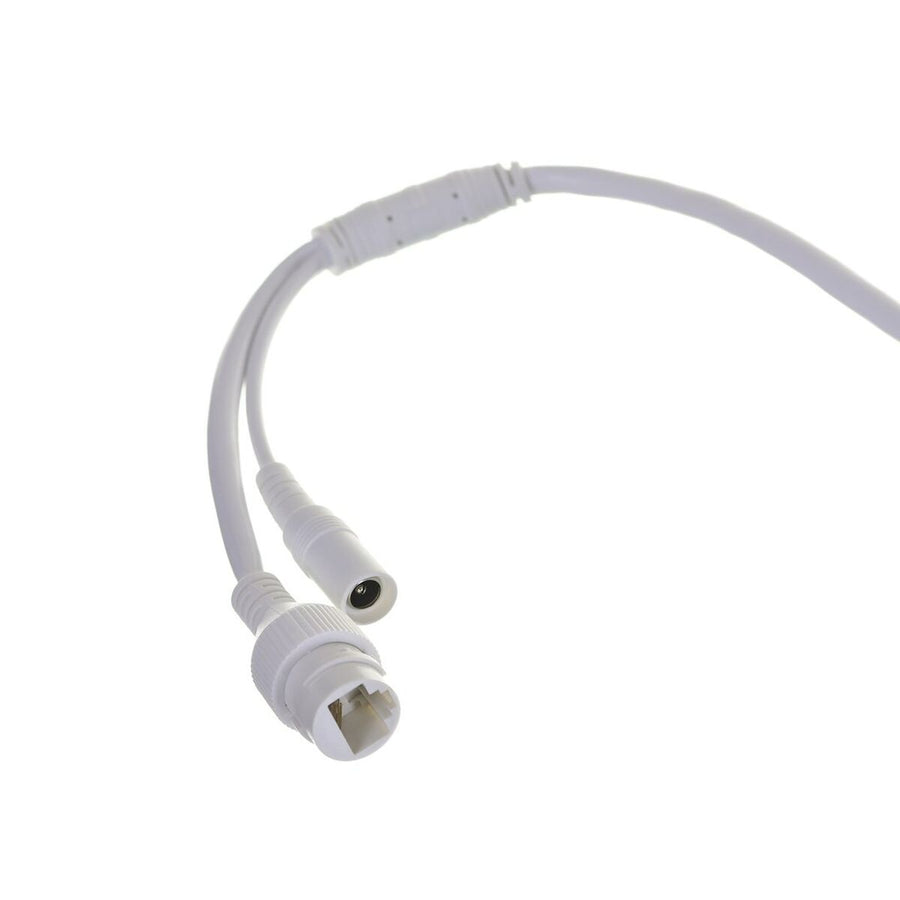 V7H88363010866DC43D5CA7EEE15A1CEA0FR6421485P4