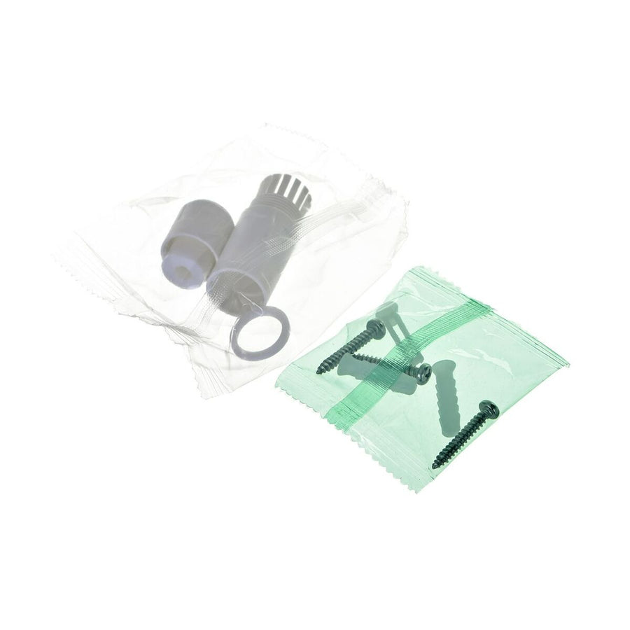 V7H2968C77E900748C0354600A62E9A1FFER6421490P5