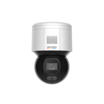 V1HAA4908FBA5214FCF0C2F3F413BCB77F6RP1