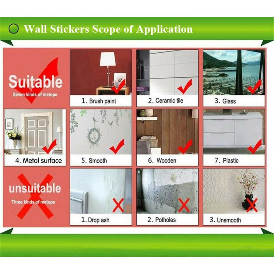 V4H8D19D0B681AB1FF5819DE33CF8E89CF2R6068091P9