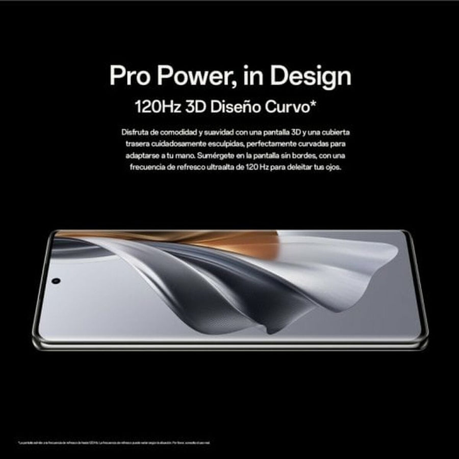 V7H965C4E47A9418214B4B6D94FD3D470F8R6228002P8