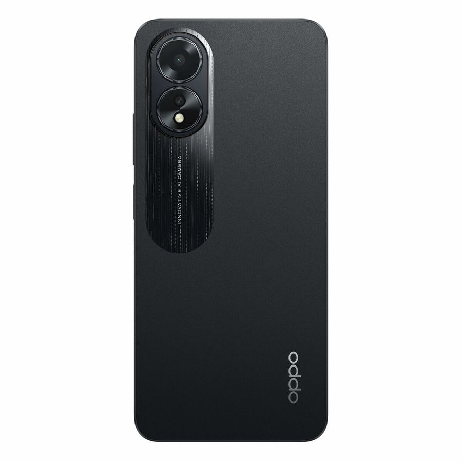 V7H0DB88EA0E6D751CB941C729782269498R7301587P3