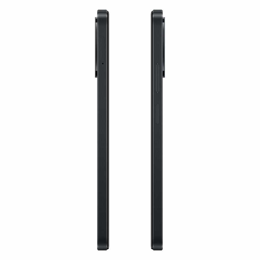 V7H3005D3122E165FBD999439004FA3AD13R7301588P4