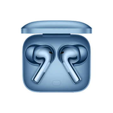 V3HE9A6408179DB868B6038A45779ACE408R6446475P1