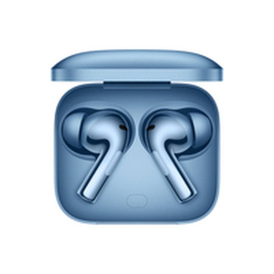 V3HE9A6408179DB868B6038A45779ACE408R6446475P1