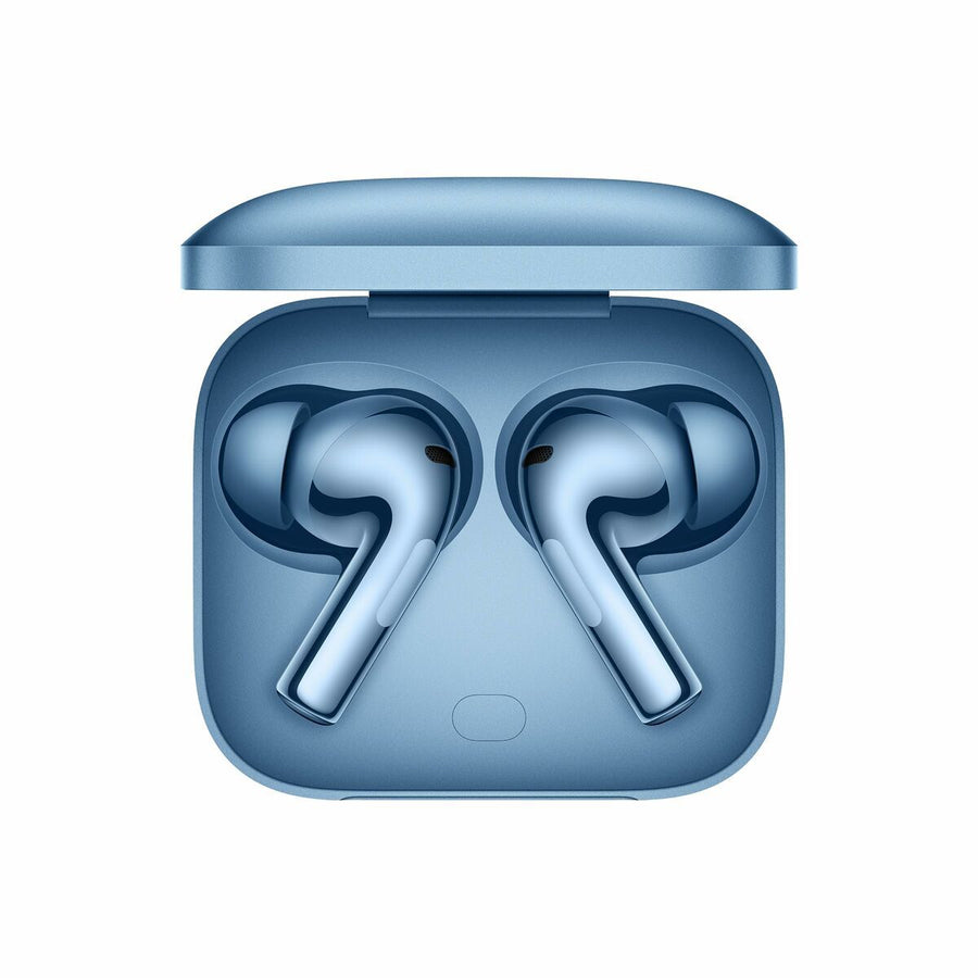 V3H28B73FB7BFB9B1C89D0BA819E9AD5B73R6446484P4