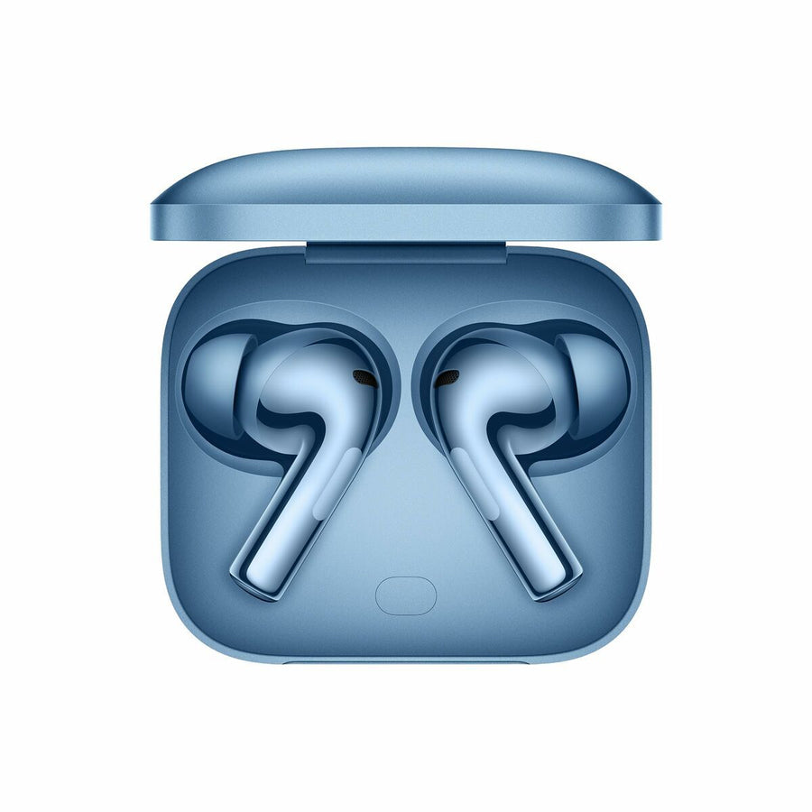 V3H8DE13B624DB79DA8C0A3F94167EB9544R6446496P9